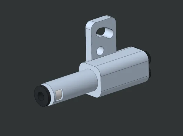 https://makerworld.bblmw.com/makerworld/model/DSM00000001576353/design/2025-07-04_c8dc88241ad16.png