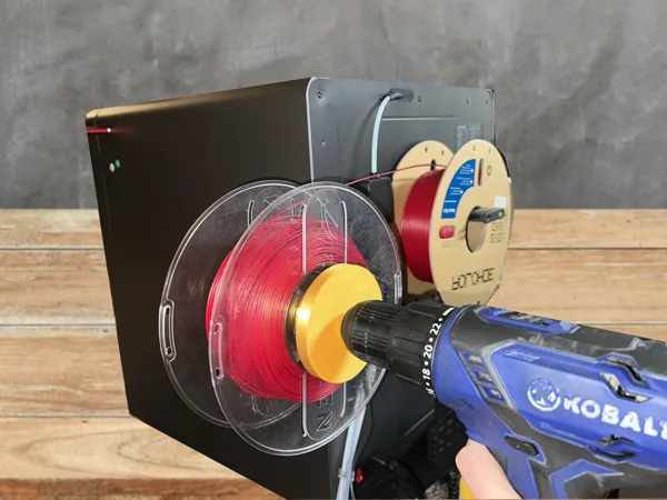https://makerworld.bblmw.com/makerworld/model/DSM00000001576408/design/2025-07-04_bb76c7b884b9d8.jpg