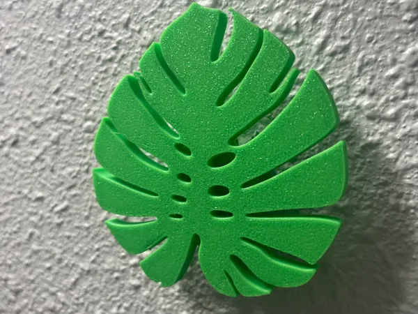 https://makerworld.bblmw.com/makerworld/model/DSM00000001576455/design/2025-07-04_115467a146741.jpeg