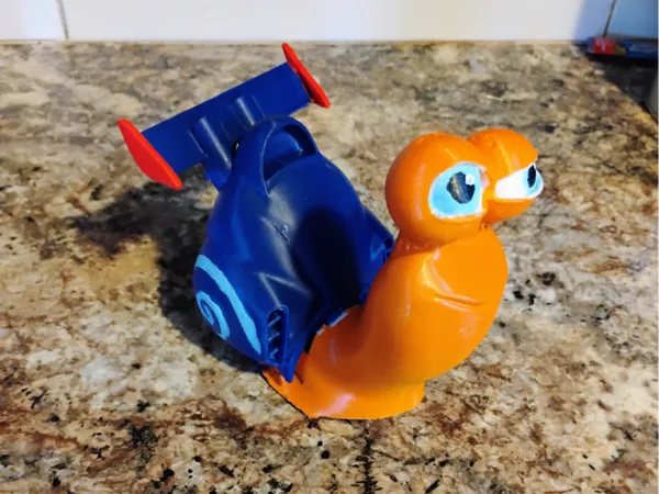 https://makerworld.bblmw.com/makerworld/model/DSM00000001576538/design/2025-07-04_543091e77a0ec8.jpg