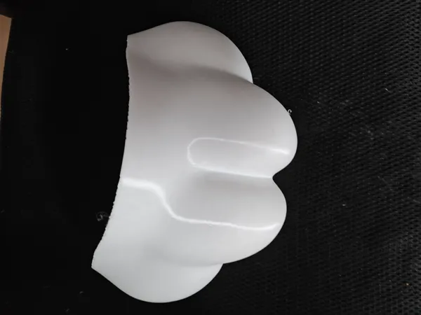https://makerworld.bblmw.com/makerworld/model/DSM00000001576654/design/2025-07-04_1ba2ae858b9d98.jpg