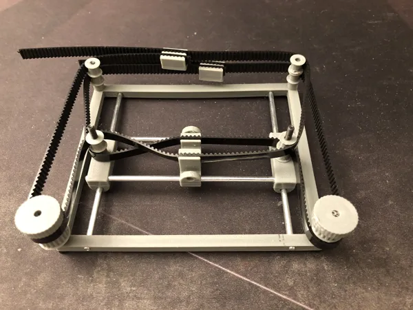 https://makerworld.bblmw.com/makerworld/model/DSM00000001576726/design/2025-07-05_xnfxfry07cug.jpg