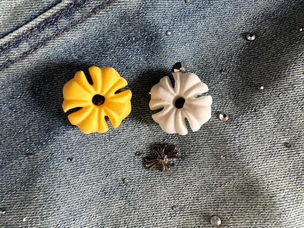 https://makerworld.bblmw.com/makerworld/model/DSM00000001576732/design/2025-07-05_4fab355241261.jpg