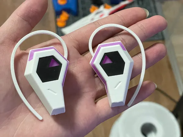 https://makerworld.bblmw.com/makerworld/model/DSM00000001576776/design/2025-07-05_b8ee1c02365368.jpg