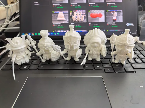 https://makerworld.bblmw.com/makerworld/model/DSM00000001576803/design/2025-07-05_eddb2f8fe95908.jpg