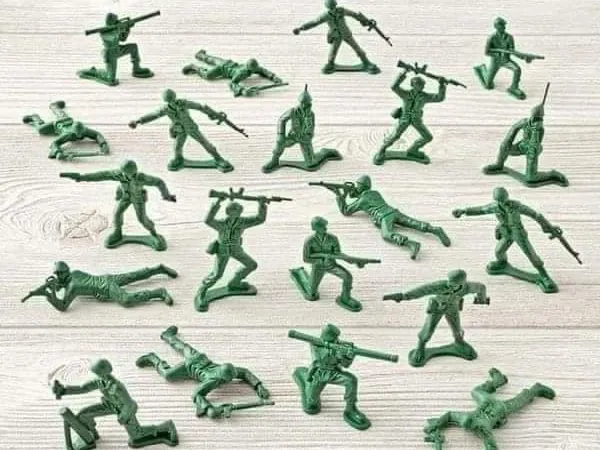 https://makerworld.bblmw.com/makerworld/model/DSM00000001576817/design/2025-07-04_dc54c5930144f.jpg