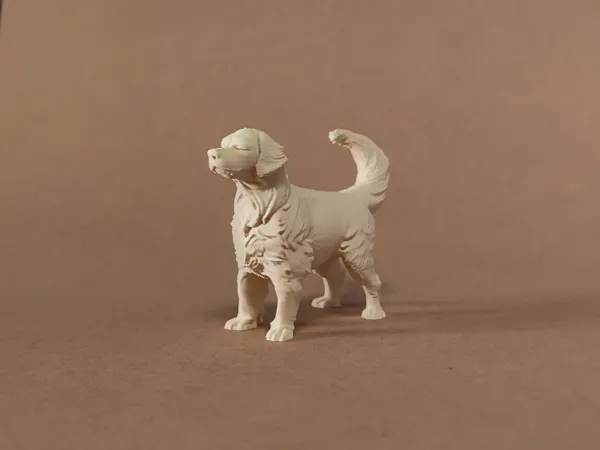 https://makerworld.bblmw.com/makerworld/model/DSM00000001576819/design/2025-07-05_255b1bd3621a2.jpg