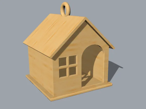 https://makerworld.bblmw.com/makerworld/model/DSM00000001576862/design/2025-07-05_1f365ef144c96.png