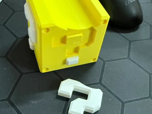 https://makerworld.bblmw.com/makerworld/model/DSM00000001576870/design/2025-07-05_002fd494b60c6.jpg