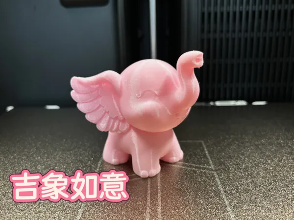 https://makerworld.bblmw.com/makerworld/model/DSM00000001576934/design/2025-07-05_db1d39216251.jpeg