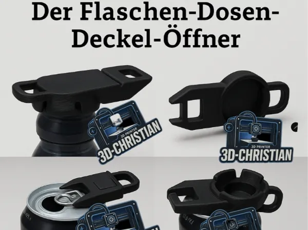 https://makerworld.bblmw.com/makerworld/model/DSM00000001577023/design/2025-07-05_9db3a6b6ff0f48.jpg