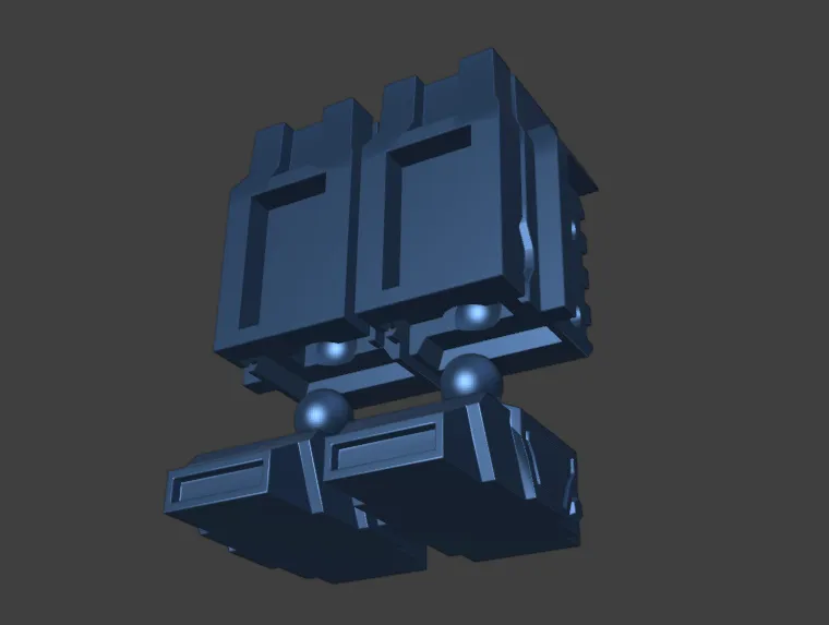 Transformers - Optimus Prime - Free 3D Print Model - MakerWorld