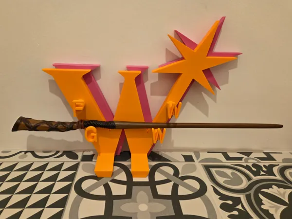 https://makerworld.bblmw.com/makerworld/model/DSM00000001577155/design/2025-07-05_6e3da167b73d6.jpg