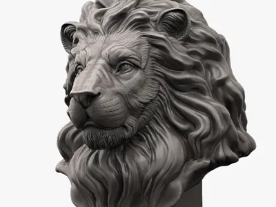 leone