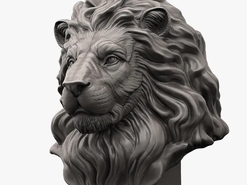 leone