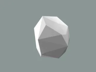 https://makerworld.bblmw.com/makerworld/model/DSM00000001577303/design/2025-07-05_db6466465b4f48.jpg