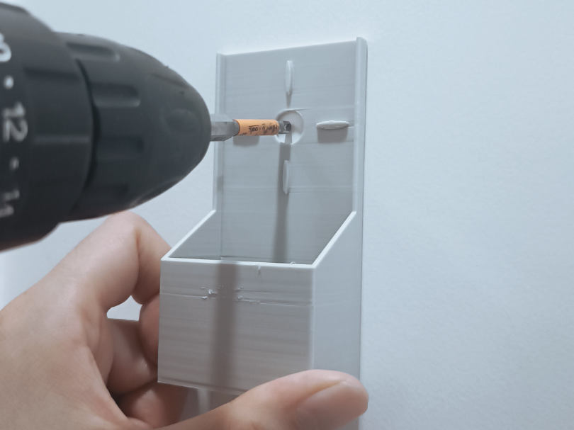 打孔 钻屑 除尘收集器 