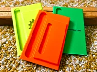 Porte-cartes compact — photo 1