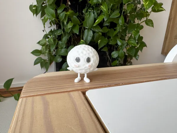 https://makerworld.bblmw.com/makerworld/model/DSM00000001577453/design/2025-07-05_33be92c5cd7618.jpg