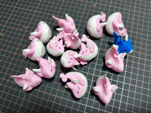https://makerworld.bblmw.com/makerworld/model/DSM00000001577553/design/2025-07-05_c55b8adc81f17.jpg