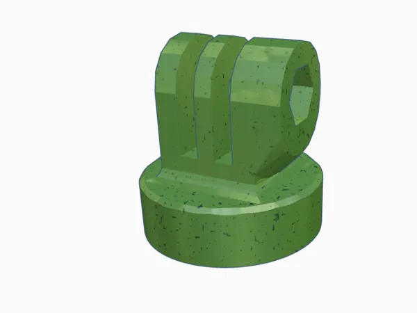 https://makerworld.bblmw.com/makerworld/model/DSM00000001577593/design/2025-07-05_c4ea7fdfff0428.png