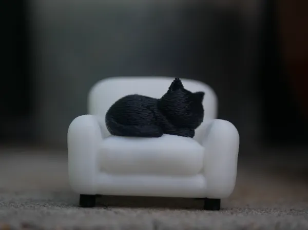 https://makerworld.bblmw.com/makerworld/model/DSM00000001577632/design/2025-07-05_fd0b66c5ea6e.jpg