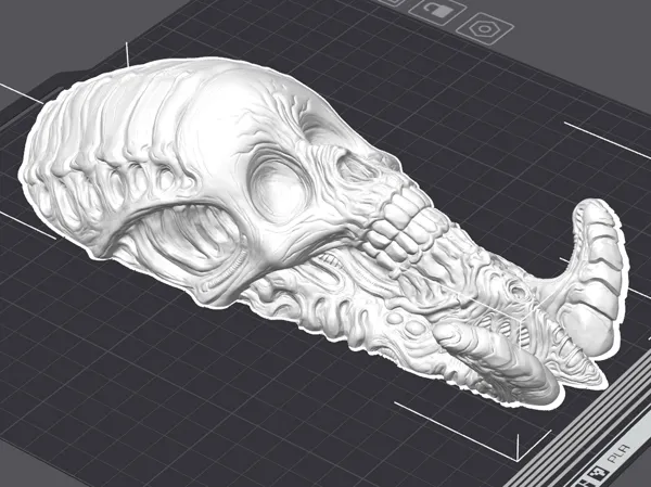 https://makerworld.bblmw.com/makerworld/model/DSM00000001577670/design/2025-07-05_e8cf692b91e3b.jpg