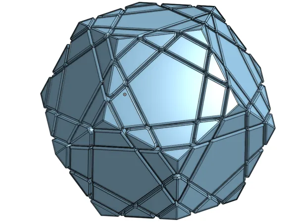 https://makerworld.bblmw.com/makerworld/model/DSM00000001577698/design/2025-07-05_7fbd02e94076e.png