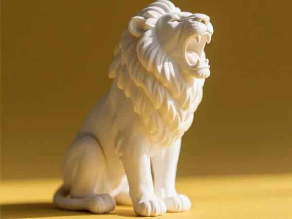 https://makerworld.bblmw.com/makerworld/model/DSM00000001577851/design/2025-07-05_ef3a1f14f75368.jpg