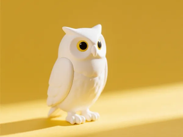 https://makerworld.bblmw.com/makerworld/model/DSM00000001577860/design/2025-07-05_c4ba67ec92dbb8.jpg