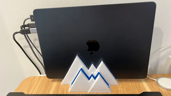 https://makerworld.bblmw.com/makerworld/model/DSM00000001577951/design/2025-07-05_g6t5kxus4lbg.jpeg