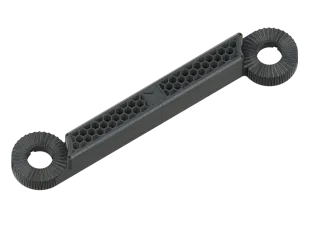 Multifunction Arm mounting system for Prusa Mini
