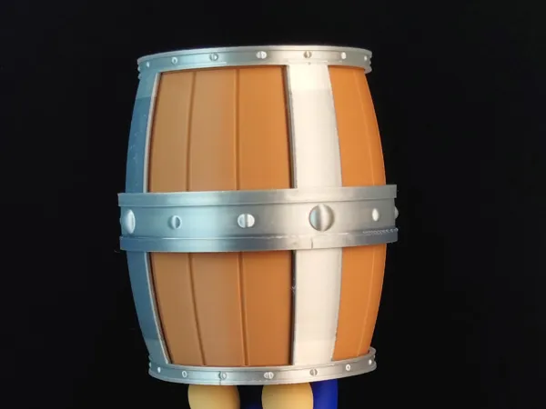 https://makerworld.bblmw.com/makerworld/model/DSM00000001577965/design/2025-07-05_f08e3fd0d67bd8.jpg