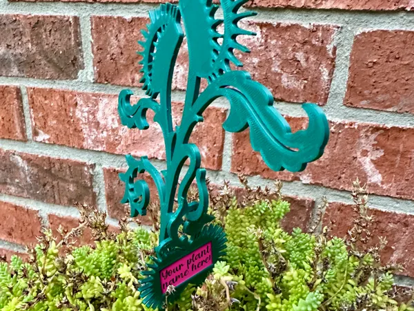 https://makerworld.bblmw.com/makerworld/model/DSM00000001577966/design/2025-07-05_c3f7eb65b20998.jpg