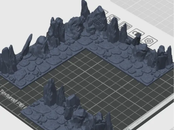 https://makerworld.bblmw.com/makerworld/model/DSM00000001578135/design/2025-07-05_4c3ba5f28c5f3.png