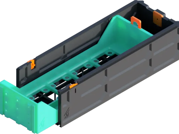 https://makerworld.bblmw.com/makerworld/model/DSM00000001578169/design/2025-07-05_9a56b1235032f.png
