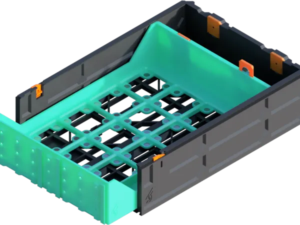 https://makerworld.bblmw.com/makerworld/model/DSM00000001578182/design/2025-07-05_b507b61b5af1d.png
