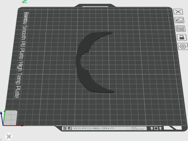 https://makerworld.bblmw.com/makerworld/model/DSM00000001578302/design/2025-07-05_a3fefb8ab430d8.png