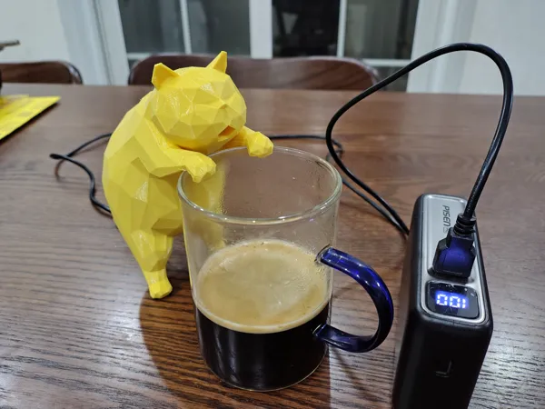 https://makerworld.bblmw.com/makerworld/model/DSM00000001578323/design/2025-07-05_3a7393f8ceec1.jpg