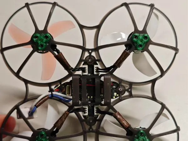 https://makerworld.bblmw.com/makerworld/model/DSM00000001578324/design/2025-06-07_247d0e2abc6318.jpg