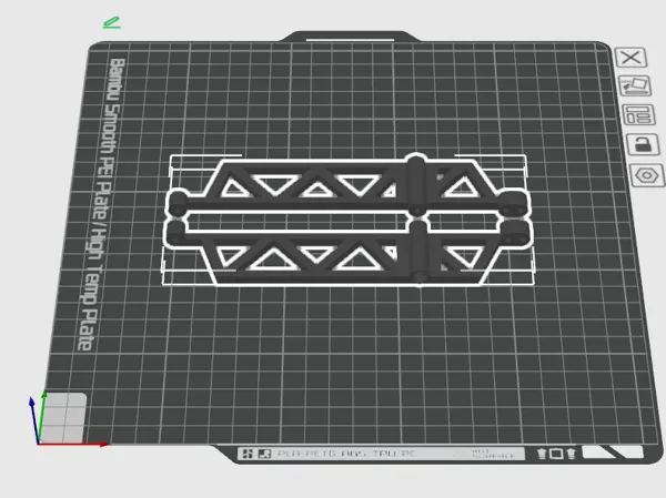 https://makerworld.bblmw.com/makerworld/model/DSM00000001578347/design/2025-07-05_8b4796f6cdf468.png