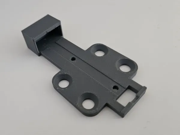 https://makerworld.bblmw.com/makerworld/model/DSM00000001578358/design/2025-07-05_a40929590587c.jpeg