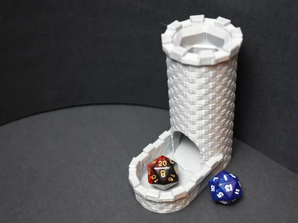 https://makerworld.bblmw.com/makerworld/model/DSM00000001578366/design/2025-07-05_11fe7636ce9d38.jpg