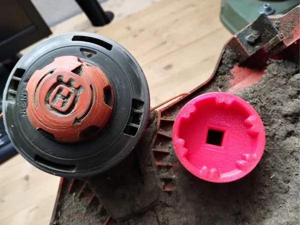https://makerworld.bblmw.com/makerworld/model/DSM00000001578394/design/2025-07-05_a3badeeb95e51.jpg