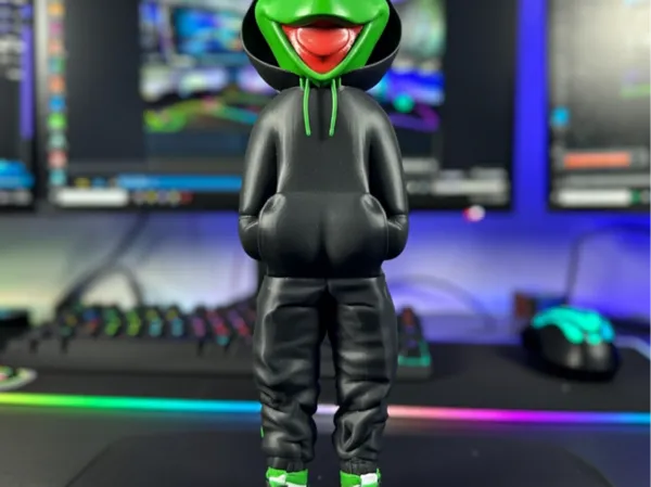 https://makerworld.bblmw.com/makerworld/model/DSM00000001578403/design/20a2cf4d08f38ae1.png