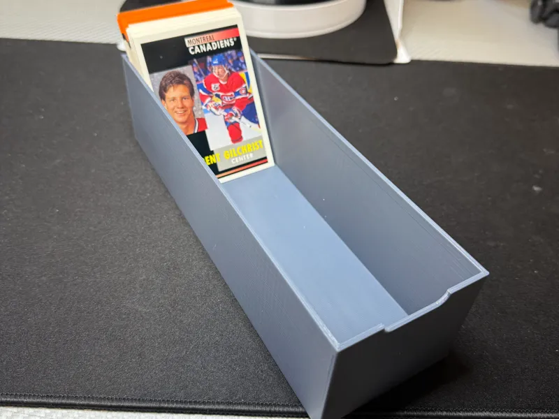 Card Box