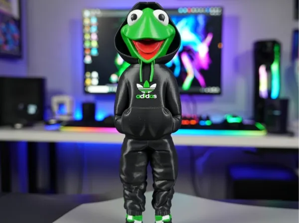 https://makerworld.bblmw.com/makerworld/model/DSM00000001578410/design/b43b1be6c181583d.png
