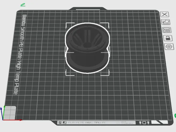 https://makerworld.bblmw.com/makerworld/model/DSM00000001578411/design/2025-07-05_6a1f6379406c1.png