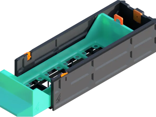 https://makerworld.bblmw.com/makerworld/model/DSM00000001578429/design/2025-07-05_c26a13461905b.png