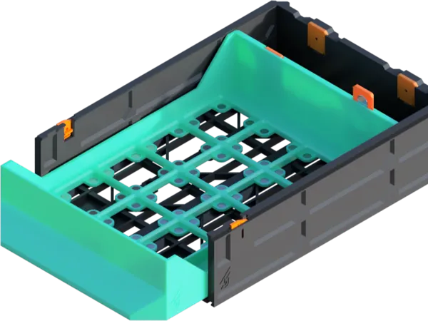 https://makerworld.bblmw.com/makerworld/model/DSM00000001578441/design/2025-07-05_44f071e40821c.png